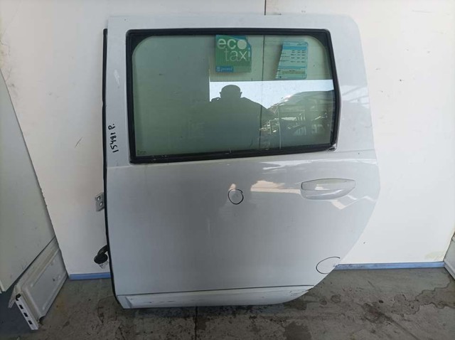 821017323R RENAULT купить в Тернополь