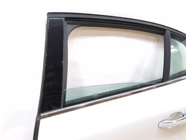 RENAULT 821018343R Дверь задняя левая в наличии Сумы