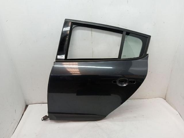 RENAULT 821018543R Дверь задняя левая в наличии Житомир