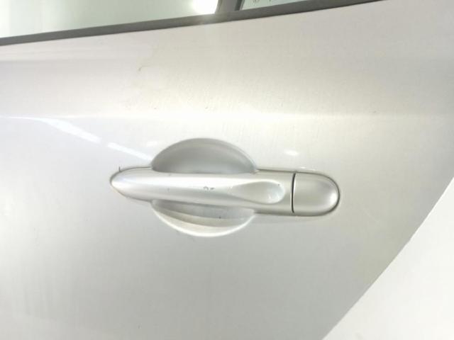 RENAULT 821018543R Дверь задняя левая в наличии Запорожье