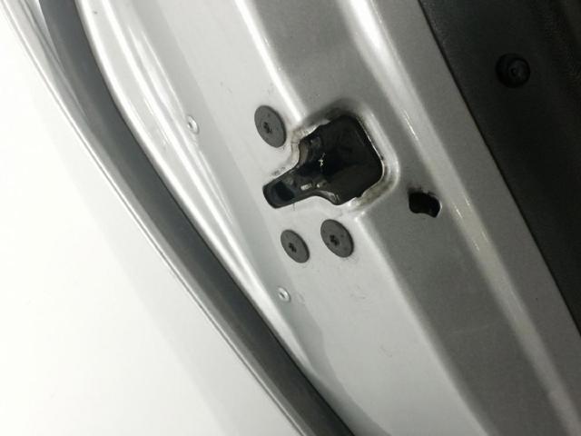 821018543R RENAULT Дверь задняя левая купить в Одесса