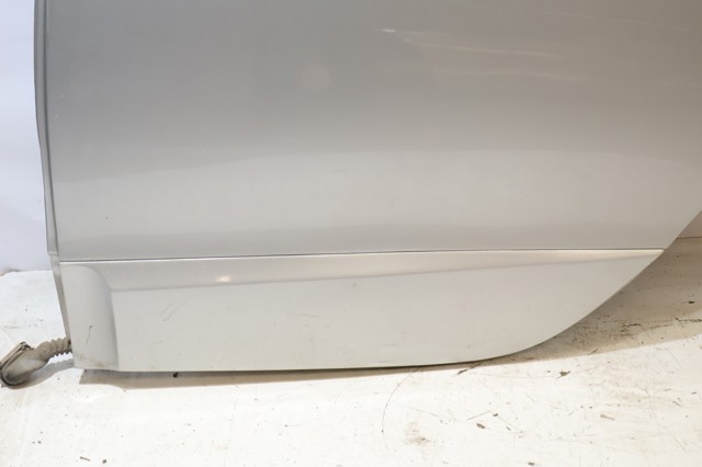 821019679R RENAULT Дверь задняя левая купить в Черкассы