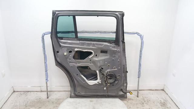 RENAULT 821019868R Дверь задняя левая в наличии Ужгород