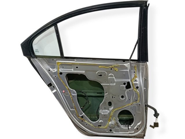 NISSAN 82101AV630 Дверь задняя левая в наличии Харьков