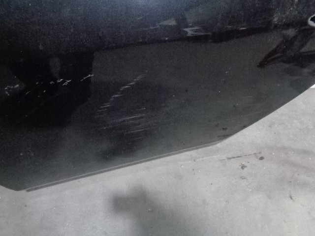 82101AV630 NISSAN Дверь задняя левая купить в Запорожье