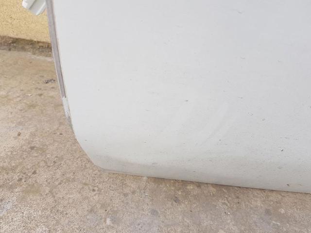 82101AX130 NISSAN Дверь задняя левая купить в Киев