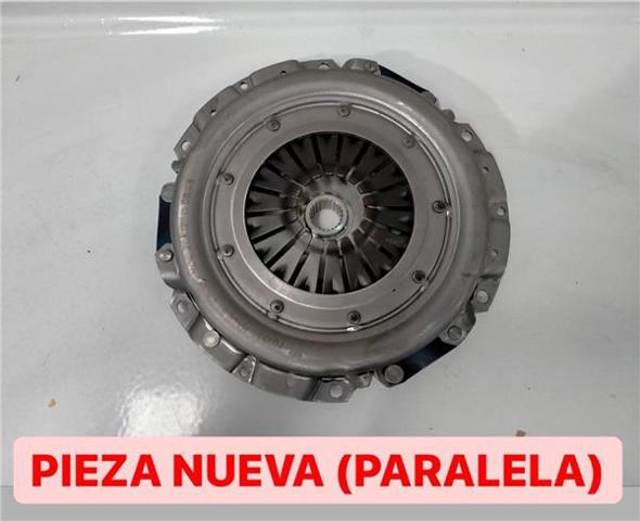 821041 OPEL Кольцо форсунки купить в Полтава