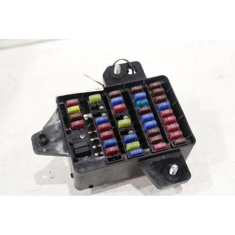 8211008000 SSANG YONG купить в Каменское