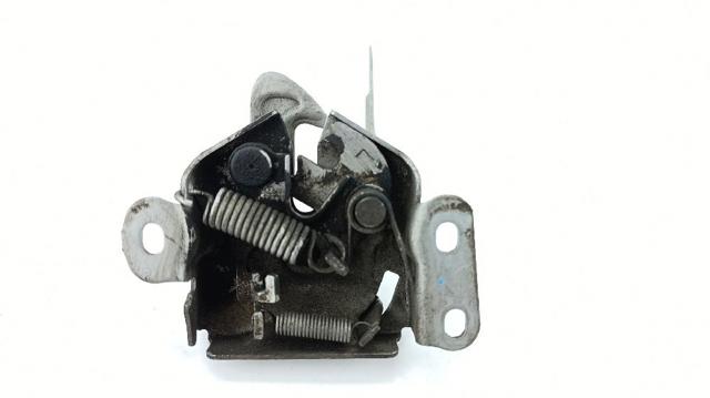 8211054P11000 SUZUKI купить в Житомир