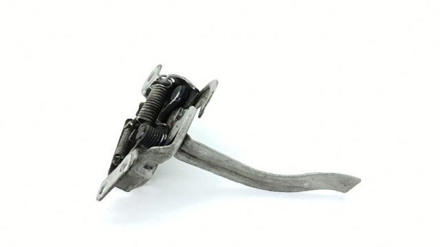 8211054P11000 SUZUKI купить в Кривой Рог