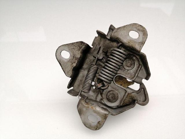 8211062J10 SUZUKI Замок капота купить в Тернополь