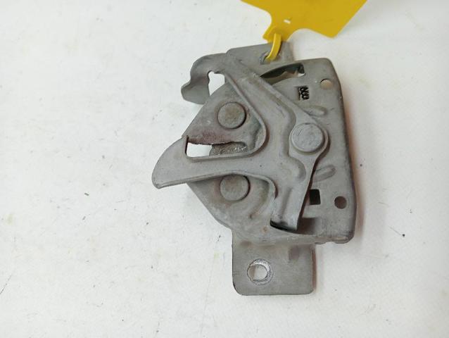 SUZUKI 8211065D12 Замок капота в наличии Днепр