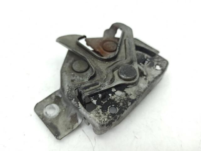 SUZUKI 8211065D12 Замок капота в наличии Запорожье