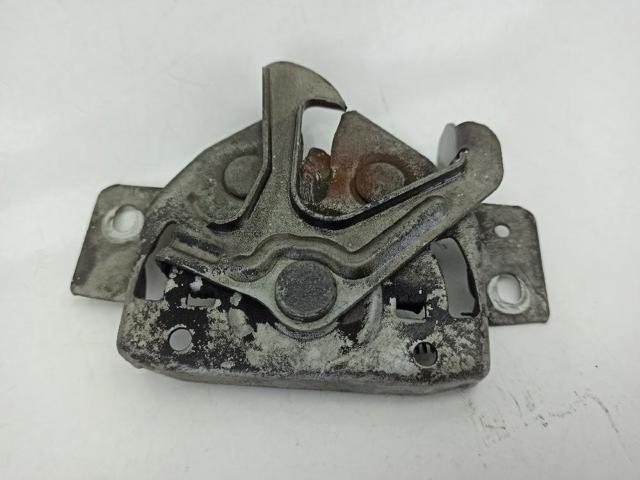 SUZUKI 8211065D12 Замок капота в наличии Львов