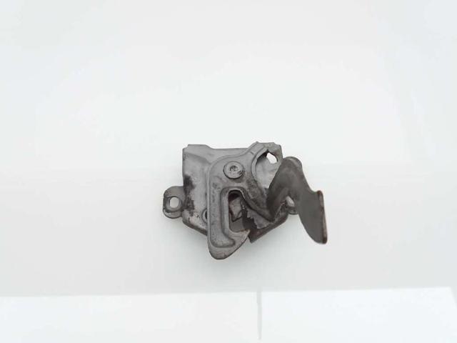 SUZUKI 8211065J01 Замок капота в наличии Ужгород