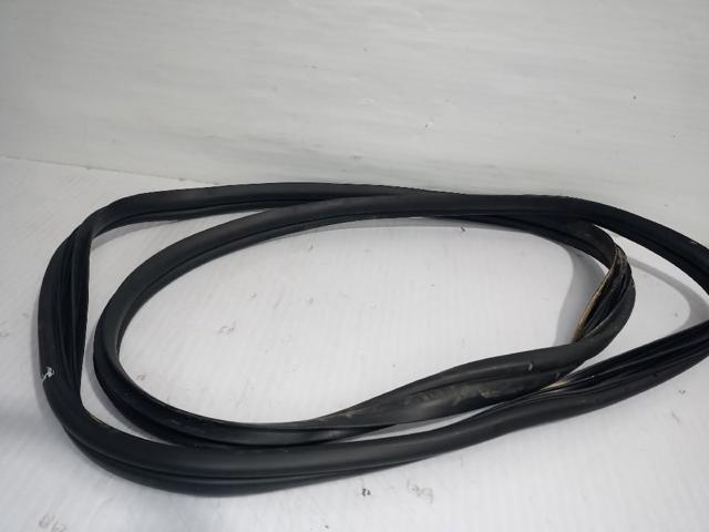 HYUNDAI 82110AT000 в наличии Днепр