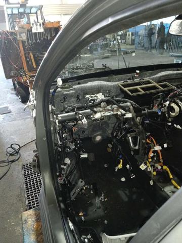 82110H8000 HYUNDAI купить в Харьков
