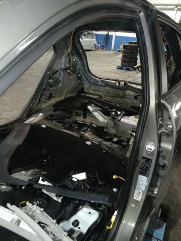 HYUNDAI 82110H8000 в наличии Одесса