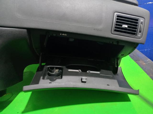 821165 PEUGEOT Торпедо купить в Полтава