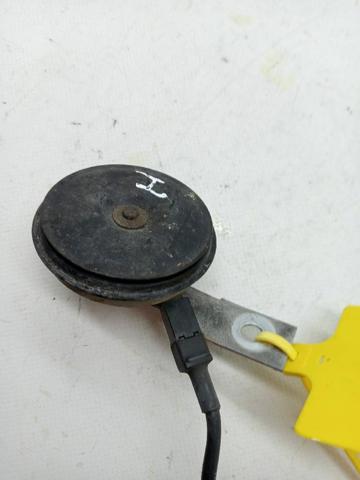 8211A001 MITSUBISHI Звуковой сигнал купить в Одесса