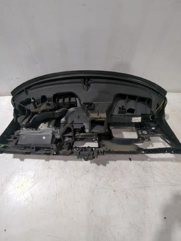 8211CW PEUGEOT Торпедо купить в Чернигов