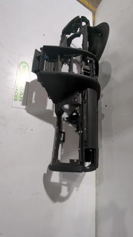 8211HW PEUGEOT Торпедо купить в Днепр