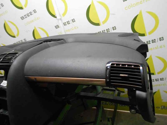 8211HW PEUGEOT Торпедо купить в Киев
