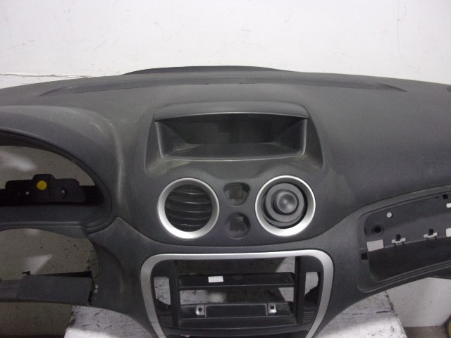8211TQ PEUGEOT Торпедо купить в Винница