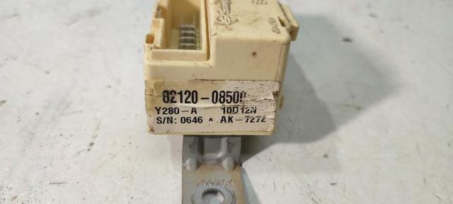 8212008500 SSANG YONG купить в Ровно
