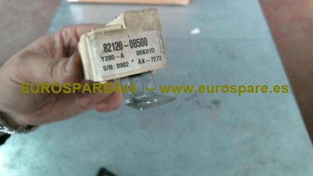 8212008500 купить Одесса