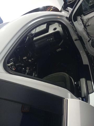 821203U000 HYUNDAI купить в Ровно