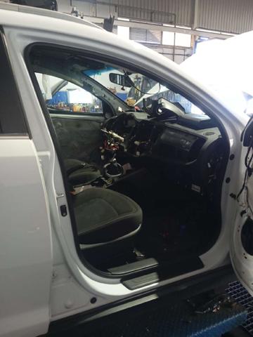 HYUNDAI 821203U000 в наличии Украина