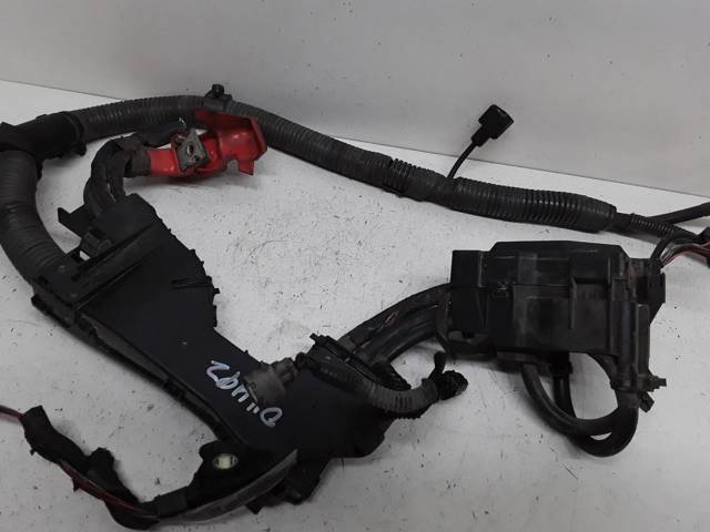 TOYOTA 821220F030 в наличии Ровно