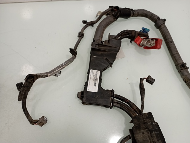 821220F030 TOYOTA купить в Хмельницкий