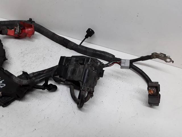 821220F030 TOYOTA купить в Полтава