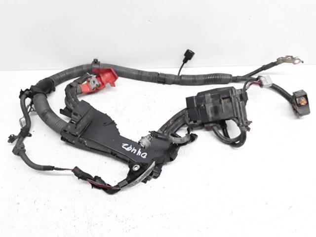 821220F030 TOYOTA купить в Харьков