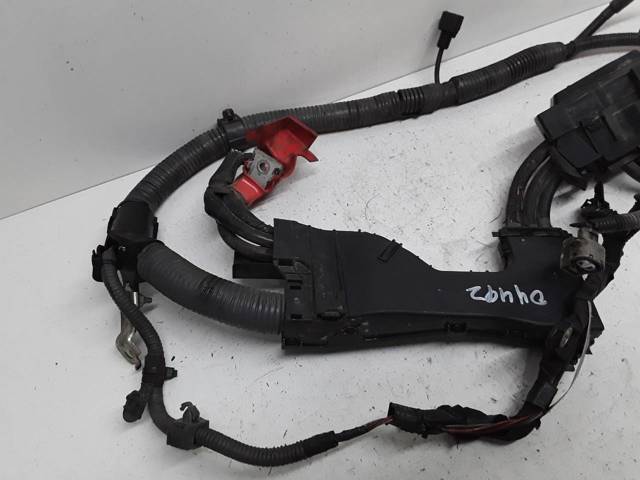821220F030 TOYOTA купить в Ирпень