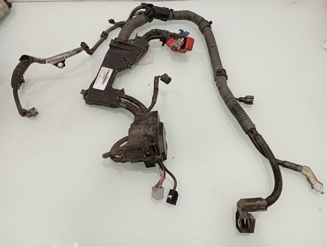 821220F030 TOYOTA купить в Черкассы