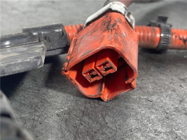 8212247010 TOYOTA купить в Каменское