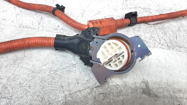 8212247030 TOYOTA купить в Каменское