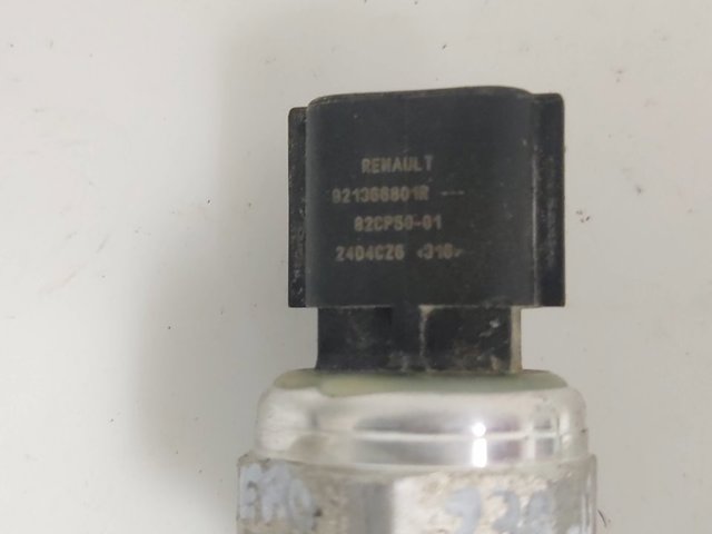 821366801R купить Ровно