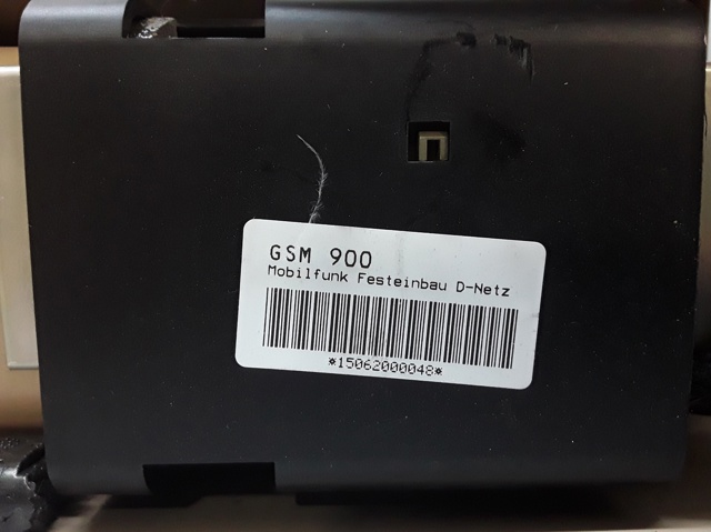 BMW 8213680 в наличии Киев
