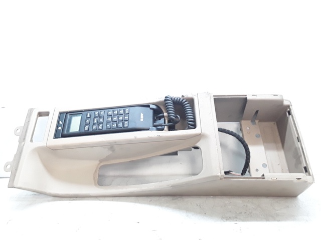 8213680 купить Сумы