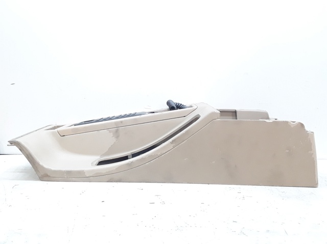 BMW 8213680 в наличии Черновцы