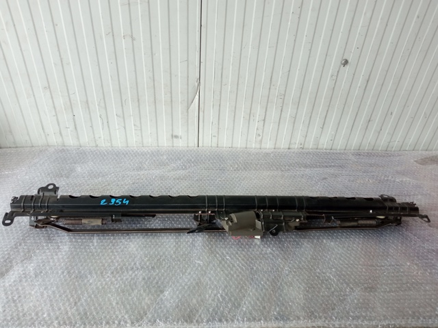 TOYOTA 8214030020 в наличии Запорожье