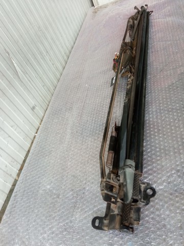 TOYOTA 8214030020 в наличии Винница