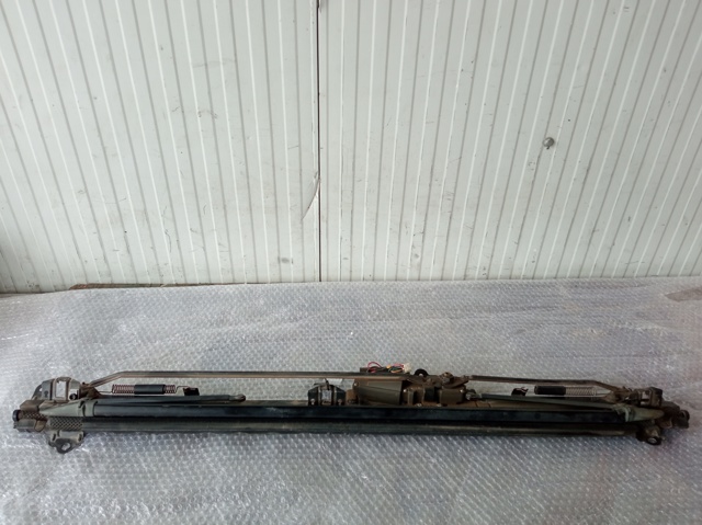 TOYOTA 8214030020 в наличии Чернигов