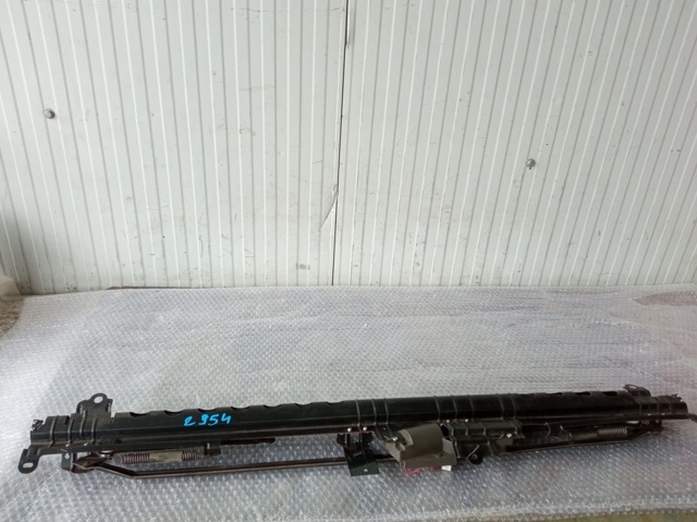 TOYOTA 8214030020 в наличии Винница