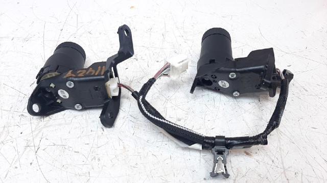 8214976010 TOYOTA купить в Ужгород