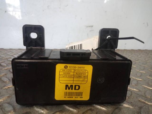 SSANG YONG 8215034010 в наличии Запорожье